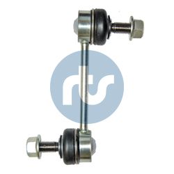 RTS 9701627 Тяга стабілізатора (заднього) Land Rover Range Rover 02-12 (L=120mm)