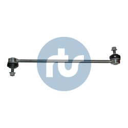 RTS 9701631 Тяга стабілізатора (переднього) Land Rover Freelander 2 06-14