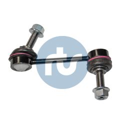 RTS 9701639 Тяга стабілізатора (заднього) Land Rover Discovery III/IV 04-18/Range Rover Sport 05-13