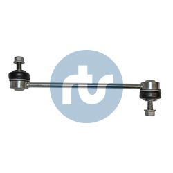 RTS 9701645 Тяга стабілізатора (заднього) Land Rover Freelander 2 06-14/Range Rover Evoque 11-19 (L=