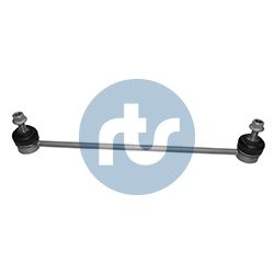 RTS 9701677 Тяга стабілізатора (переднього) Land Rover Discovery Sport 2.0 14- (L=320mm)