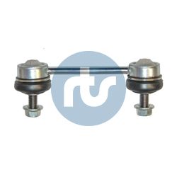 RTS 9702334 Тяга стабілізатора (заднього) Nissan Primera 90-96