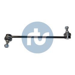 RTS 97023782 Тяга стабілізатора (переднього) (L) Nissan Qashqai/X-Trail/Rogue/Renault Koleos 07-/Gra