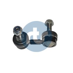 RTS 97023902 Тяга стабілізатора (переднього) (L) Nissan X-Trail 01-13 (L=65mm)