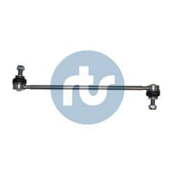 RTS 9702544 Тяга стабілізатора (переднього) Toyota Corolla/Auris/Avensis/Rav4/Verso/Prius 06-/Lexus