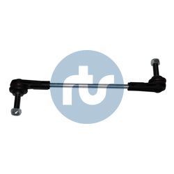 RTS 9702919 Тяга стабілізатора (переднього) Ford Focus 18-