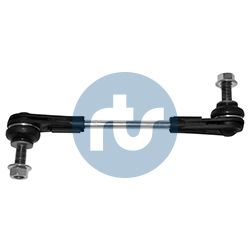 RTS 97029271 Тяга стабілізатора (переднього) (R) Ford Ranger 2.0-3.2 11- (L=225mm)