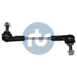 RTS 97029272 Тяга стабілізатора (переднього) (L) Ford Ranger 2.0-3.2 11- (L=225mm)