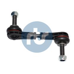RTS 9702942 Тяга стабілізатора (заднього) Ford Kuga 1.5/2.0 EcoBlue 19- (L=120.5mm)