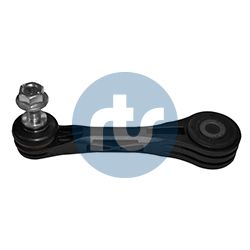RTS 9702974 Тяга стабілізатора (заднього) VW Caddy 20-/Ford Tourneo Connect 22-