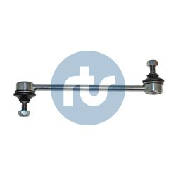 RTS 9703103 Тяга стабілізатора (заднього) Chevrolet Lacetti/Nubira 05-/Daewoo Nubira 03- (L=217mm)