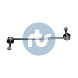 RTS 9703106 Тяга стабілізатора (переднього) Chevrolet Aveo 11- (L=295mm)