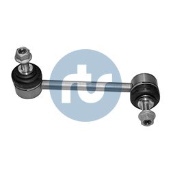 RTS 97038061 Тяга стабілізатора (заднього) (R) Tesla Model 3 17- (L=144mm)