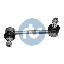RTS 97038062 Тяга стабілізатора (заднього) (L) Tesla Model 3 17- (L=144mm)