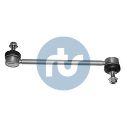 RTS 9703810 Тяга стабілізатора (переднього) Tesla Model S 12- (L=228.5mm)