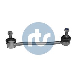 RTS 97038141 Тяга стабілізатора (переднього) (R) Tesla Model S 12- (L=201mm)