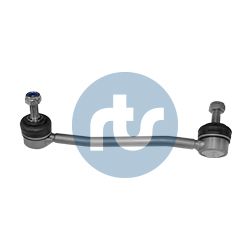 RTS 97038142 Тяга стабілізатора (переднього) (L) Tesla Model S 12- (L=201mm)