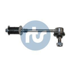 RTS 9704027 Тяга стабілізатора (заднього) Toyota Land Cruiser Prado 02-10 (L=176mm)