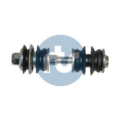 RTS 9704028 Тяга стабілізатора (переднього) Toyota Yaris 99-05/Probox 02-14 (L=97.5mm)