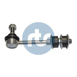 RTS 9704036 Тяга стабілізатора (заднього) Toyota Land Cruiser 90/Prado 96-02