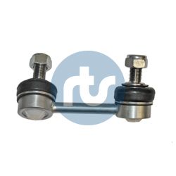 RTS 97040451 Тяга стабілізатора (заднього) (R) Lexus RX 08-15