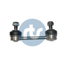RTS 97040462 Тяга стабілізатора (переднього) (L) Lexus GS/RC/RX 08-