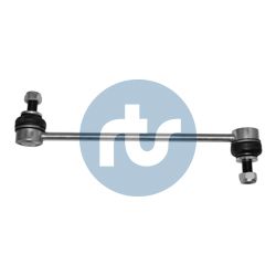RTS 9704054 Тяга стабілізатора (переднього) Lexus ES/Toyota Camry 17-