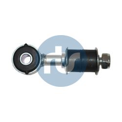RTS 9704060 Тяга стабілізатора (переднього) Toyota Land Cruiser 100 98-07/Lexus LX 98-08 (L=93mm)
