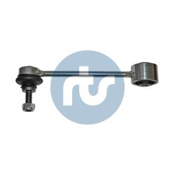 RTS 9704603 Тяга стабілізатора (заднього) Renault Master III/Opel Movano B/Nissan NV400 10-