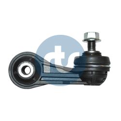 RTS 9705330 Тяга стабілізатора (заднього) Audi A3/Skoda Octavia/SuperB/Kodiaq/VW Golf/Passat B8 12-