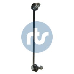 RTS 9705337 Тяга стабілізатора (переднього) Audi A3/Skoda Octavia/SuperB/VW Caddy/VW Golf/Passat/Tou