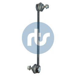 RTS 9705342 Тяга стабілізатора (переднього) Skoda Fabia 99-/Roomster 06-15/Rapid 12-/VW Polo 01-/Sea