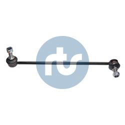 RTS 97053451 Тяга стабілізатора (переднього) (R) Audi A3/TT/Seat Leon/Skoda Octavia/VW Golf/Bora 96-