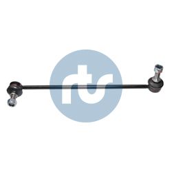 RTS 97053452 Тяга стабілізатора (переднього) (L) Audi A3/TT/Seat Leon/Skoda Octavia/VW Golf/Bora 96-