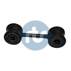 RTS 9705419 Тяга стабілізатора (заднього) Fiat Doblo/Opel Combo 09- (L=86mm)