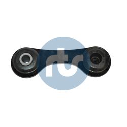 RTS 9705611 Тяга стабілізатора (заднього) Opel Vectra 02-/Signum 03-/Fiat Croma 05-