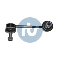 RTS 97066161 Тяга стабілізатора (заднього) (R) Honda CR-V I (RD) 95-02 (L=125mm)