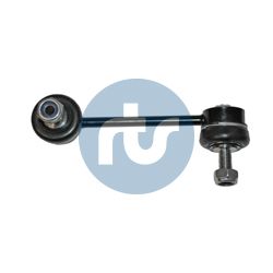 RTS 97066162 Тяга стабілізатора (заднього) (L) Honda CR-V I (RD) 95-02 (L=125mm)