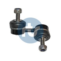 RTS 97066271 Тяга стабілізатора (переднього) (R) Honda Civic VII 01-05/CR-V II 01-07/FR-V 04- (L=55.