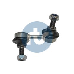 RTS 97066272 Тяга стабілізатора (переднього) (L) Honda Civic VII 01-05/CR-V II 01-07/FR-V 04- (L=55.