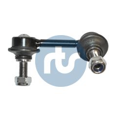 RTS 97066311 Тяга стабілізатора (заднього) (R) Honda Civic VIII 05-