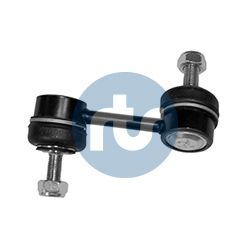 RTS 97066461 Тяга стабілізатора (переднього) (R) Honda Accord 03- (L=80mm)