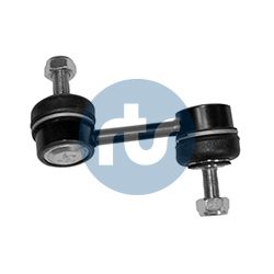 RTS 97066462 Тяга стабілізатора (переднього) (L) Honda Accord 08- (L=80mm)