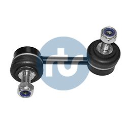 RTS 97066591 Тяга стабілізатора (заднього) (R) Honda CR-V III/IV 06-