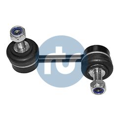 RTS 97066592 Тяга стабілізатора (заднього) (L) Honda CR-V III/IV 06-