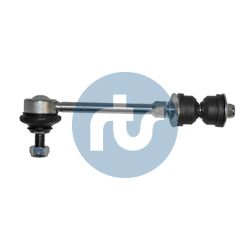 RTS 9707049 Тяга стабілізатора (заднього) Ford Galaxy/Mondeo/S-Max/Volvo S60/S80/V60/V70/XC60/XC70 0