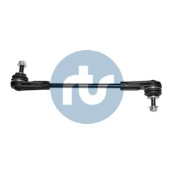 RTS 9707072 Тяга стабілізатора (переднього) Volvo XC40 17-