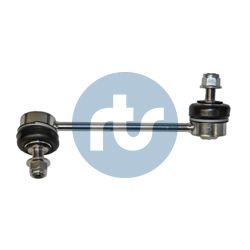RTS 97077041 Тяга стабілізатора (переднього) (R) Isuzu D-Max I/Rodeo 02-12