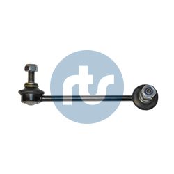 RTS 97080301 Тяга стабілізатора (переднього) (R) Mazda 6 02-07