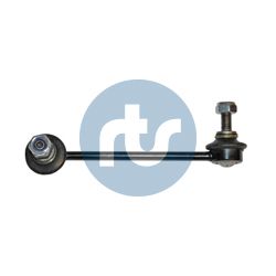 RTS 97080302 Тяга стабілізатора (переднього) (L) Mazda 6 02-07